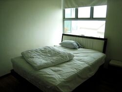 D'Hillside Loft (D5), Apartment #570124881